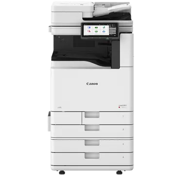 Canon imageFORCE C3126 Color Copier