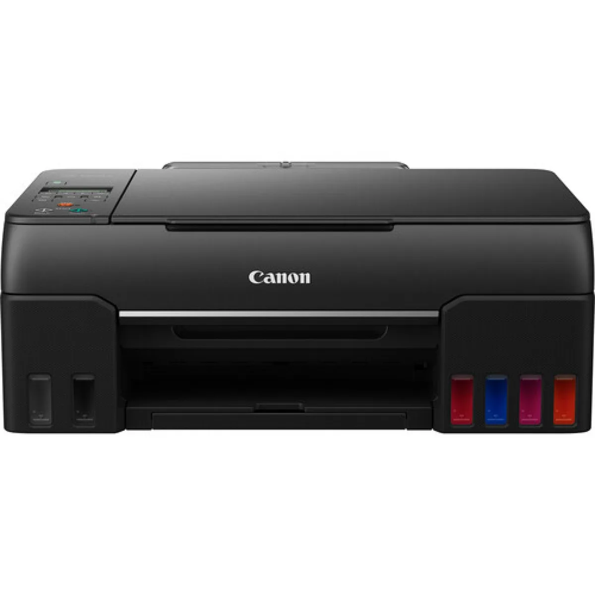 Canon PIXMA G2430 InkJet Multifunction Printer