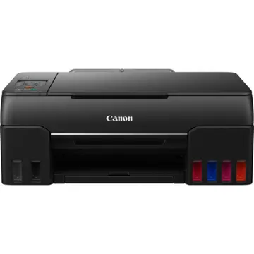 Canon PIXMA G2430 InkJet Multifunction Printer