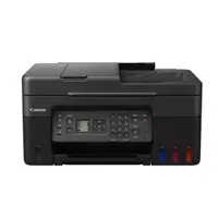 Canon PIXMA G4470 InkJet Multifunction Printer