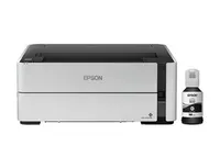 Epson EcoTank M1170 InkJet A4 Monochrome Printer