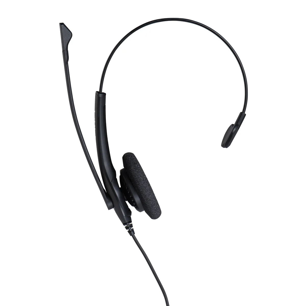 Jabra BIZ 1500 Mono QD, NC, EMEA