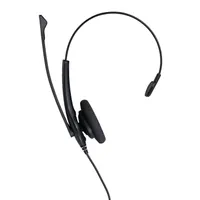 Jabra BIZ 1500 Mono QD, NC, EMEA