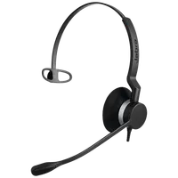 Jabra BIZ 2300 Mono USB MS