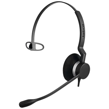Jabra BIZ 2300 Mono USB MS