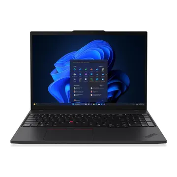Lenovo ThinkPad E16 G4 16" WUXGA, Ultra 7 355, 16GB. 512GB, DOS (21YC003TFW)