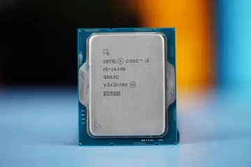 Intel Core i5-14400 Processor