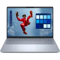 Dell 16 Plus Ultra 7 256V/16GB/SSD1TB/16"/Touch/WIN11/Ice Blue/5M6GY